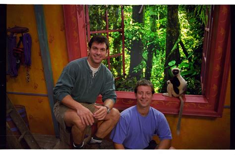Zoboomafoo With The Kratt Brothers 2 Titles Grafdeoroomto