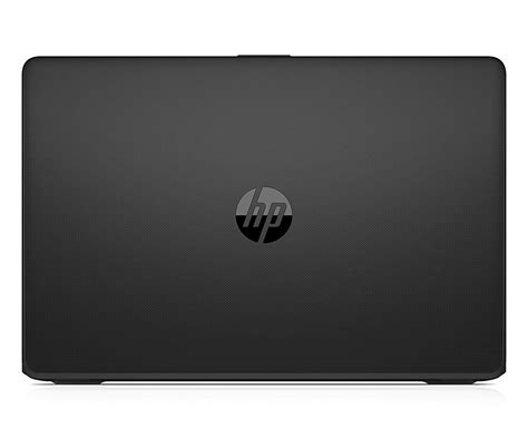 Hp 156″ Hd 2019 New Touch Screen Laptop Notebook Computer Intel