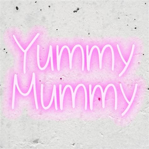 Yummy Mummy Kyiv