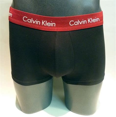 Combina líneas limpias con tonos clásicos, lo que se traduce en un elegante estilo de vida moderno, tanto para hombres como para mujeres. 3 Pack C.K. boxer de hombre - Varela Intimo