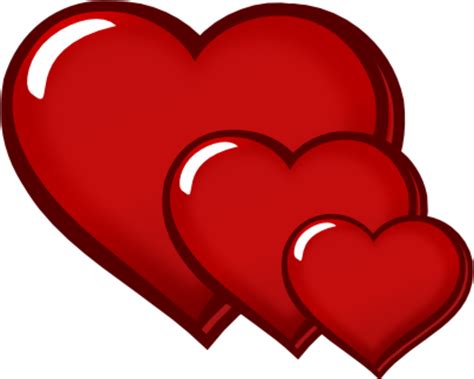 100 PICTURES OF HEARTS | Heart Images | Symbol of Love | HubPages