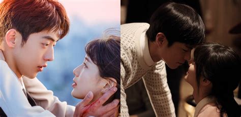 9 First Love K Dramas To Make Your Hearts Flutter Metrostyle