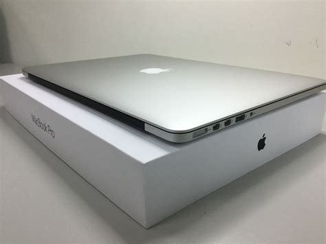 Recommended For Macbook Pro 15 Inch Macbookpro115 By Apple Gtrusted