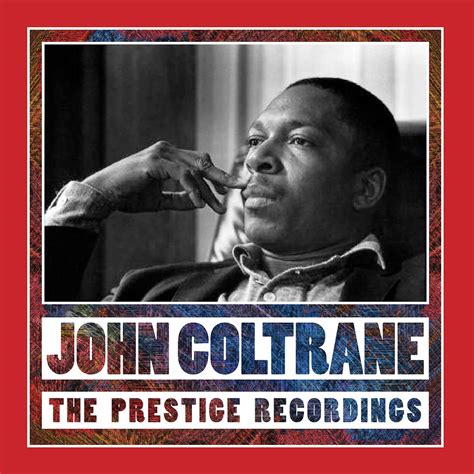 Buy Prestige Recordings Online At Low Prices In India Amazon Music Store