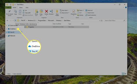 How To Use Onedrive In Windows 10