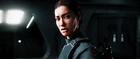 Commander Iden Versio Tumblr