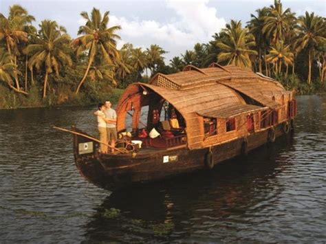 See the dates of all government holidays in kerala including. Kerala holidays. Tours & holidays in Kerala in 2021 & 2022