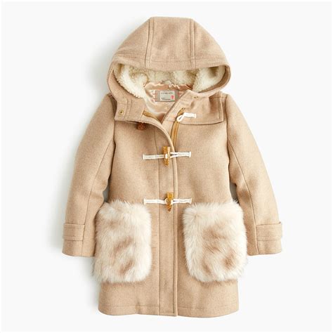 15 Kids Coats That Are Cute And Cozy Sheknows