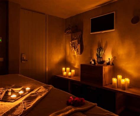 Desert Sky Massage Center Al Satwa Beauty And Spa Dubailocalae