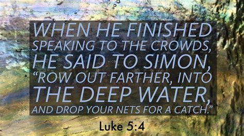 Luke 54 Verse Images