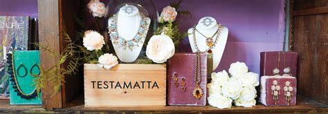 The book gift shop featured as the best of savannah. Top Souvenir Shops Worth Visiting in Savannah, GA ...