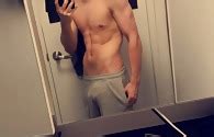 Liam Ferrari Nude Leaked Pictures Videos CelebrityGay