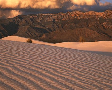 Texas Desert Wallpapers Top Free Texas Desert Backgrounds