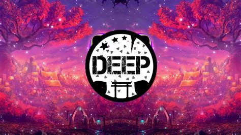 Josh A And Jake Hill Too Many Dead Deep Saw Release Youtube