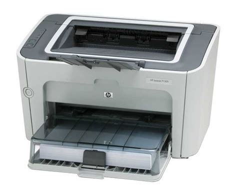 Download the latest drivers, firmware, and software for your hp laserjet p2014 printer.this is hp's official website that will help automatically detect and download the correct drivers free of cost for your hp computing and printing products for windows and mac operating system. Driver Hp Laserjet P2014 Download Windows 7 - supprogram