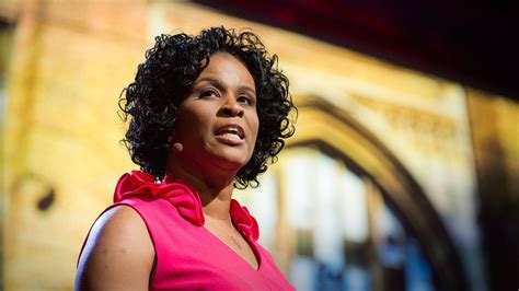 'what if instead of asking who has the answer, we ask who has the method to solve. TED Talks With Linda Cliatt-Wayman: How To Fix A Broken ...