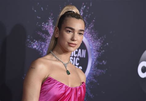 7,388,869 likes · 997,623 talking about this. Dua Lipa on Saturday Night Live: Free live stream, how to ...