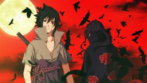 All of the itachi wallpapers bellow have a minimum hd resolution (or 1920x1080 for the tech guys) and are easily downloadable by clicking the image and saving it. Tags: Fanart, NARUTO, Uchiha Sasuke, Pixiv, Uchiha Itachi ...