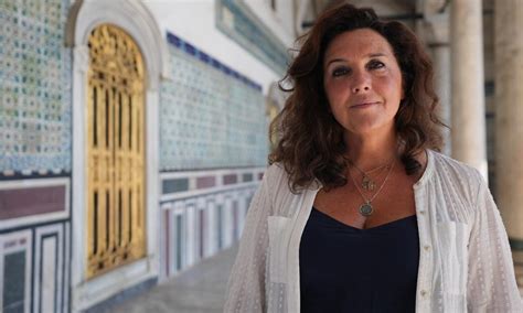Bettany Hughes Treasures Of The World “oman” Channel 4 Saturday 1