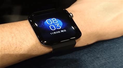 Top 5 Upcoming Smartwatches 2021