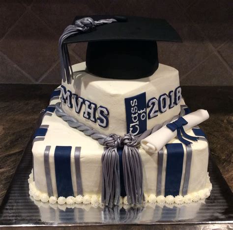 Please read the disclaimers & policies (t&c's) carefully prior to browsing our website. Graduation Cake | Graduation cakes, Custom cakes, Cake