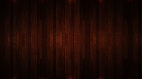 Đẹp Nhất 999 Dark Brown Wood Background 1920x1080 Tải Miễn Phí