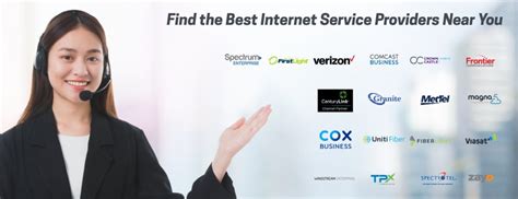 Internet Service Providers Binghamton Syracuse Manhattan New York