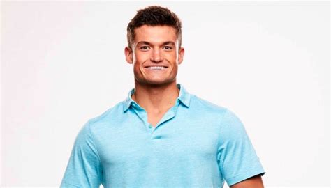 Big Brother Crowns Jackson Michie Winner Over Holly Allen After