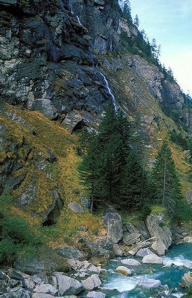 Inhaltsverzeichnis 1 geografie 2 siedlungsgeschichte. Europa - Schweiz - Graubünden - Valsertal
