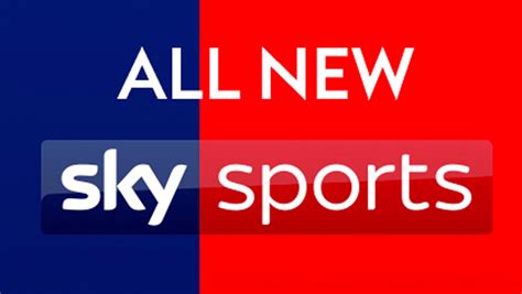 Sky sports changed its line up of channels in july 2017. Sky Sports tweaks logo, reorganizes channel lineup ...