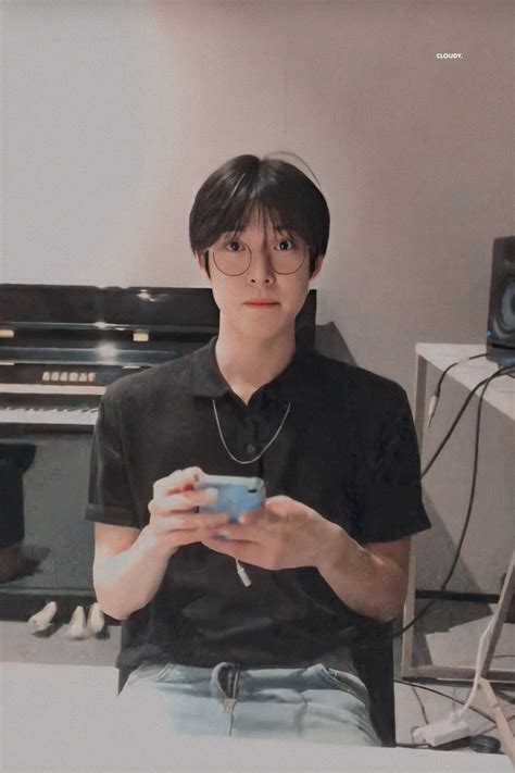 Renjun nct lokal tolong budi doremi aldhi rahman cover lyrics. cloudy. on Twitter in 2020 | Nct doyoung, Nct 127, Nct