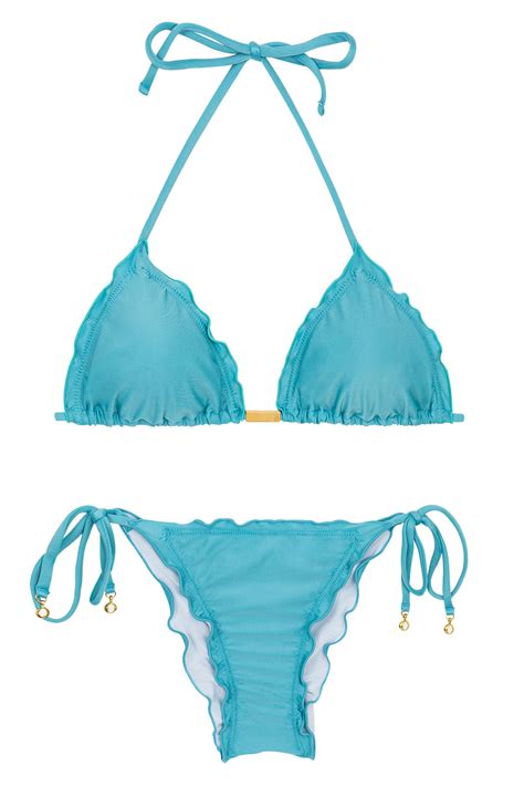 orvalho frufru two piece swimwear 2020 from rio de sol rio swim shop