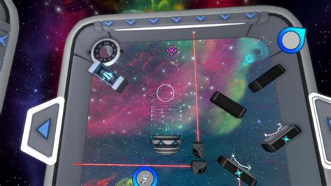 Mejores juegos vr para android gratuitos de 2018. Los Mejores Juegos de Realidad Virtual para PC ...