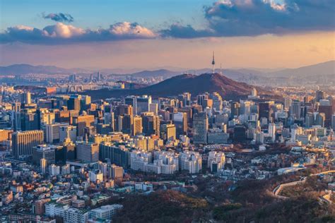 seoul tipps für anfänger urlaubsguru at