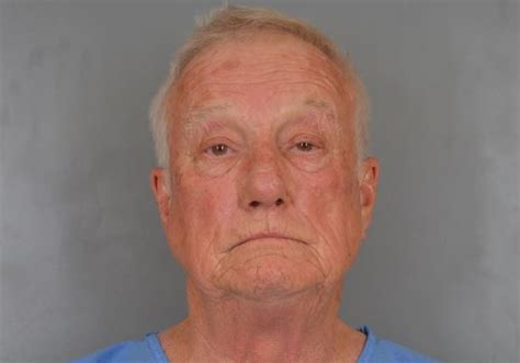 73 Year Old Man Set To Plead Guilty To Tire Thumper Attack On Former