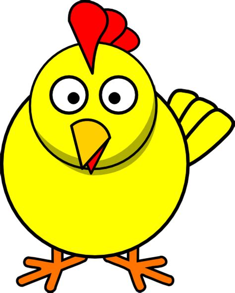 Free Dancing Chickens Cliparts Download Free Dancing Chickens Cliparts Png Images Free