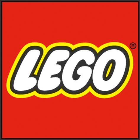 A Modern International Company Lego History Gb