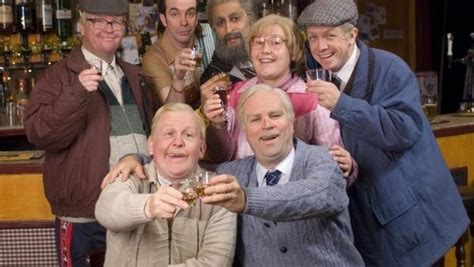 Top 10 Still Game Episodes Page 10