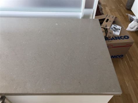 Silestone Coral Clay Holbæk 2022 05 15