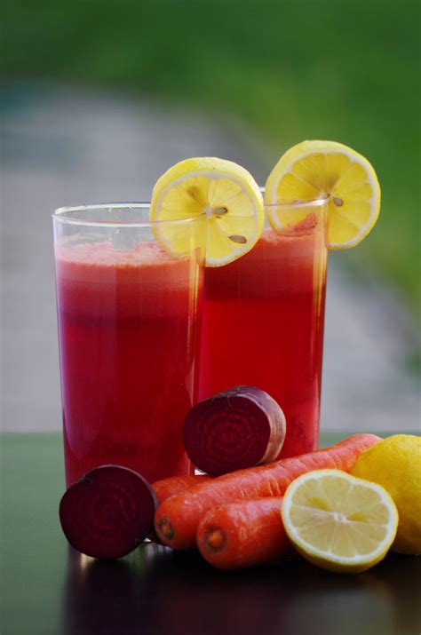 Smoothie In Glass With Fruits And Vegetables Fruit Juice