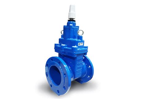 A Wide Range Of Hdpe Pipeline Valves Acu Tech Piping Systems