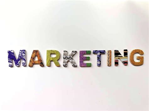 9 Marketing Ideas To Grow Your Online Business J Louis