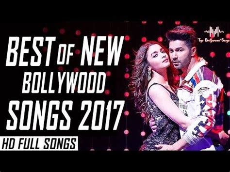 All new hindi songs 2017 latest hindi hd video songs in full hd quality. Free Download Best Remixes Of New Songs 2017 REMIX MASHUP ...