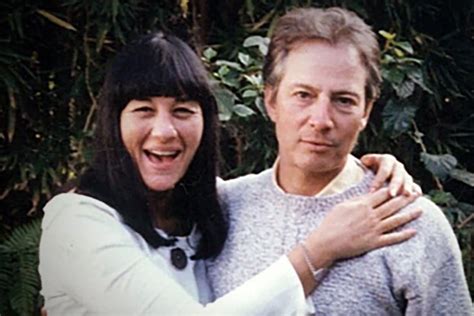 Murder Victim Said Robert Durst Admitted Killing Wife Witness Says