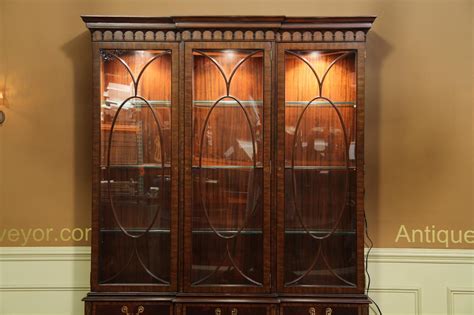 We did not find results for: Traditional Inlaid Mahogany China Cabinet,Hutch,Breakfront
