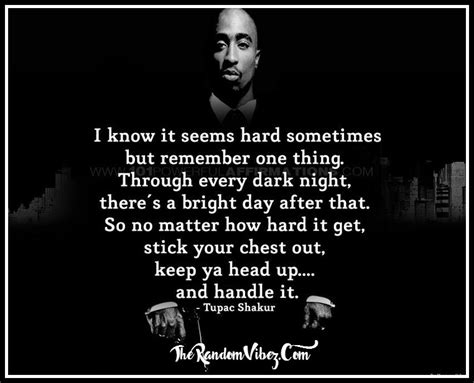 Tupac amaru shakur, also known by his stage names 2pac and makaveli, was an american rapper, songwriter, and actor. 100+ Best Tupac 2Pac Quotes to Inspire You in Life