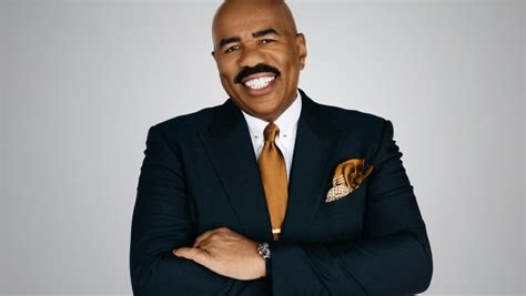 Steve Harvey Has Another Brutal Night Hosting Miss Universe