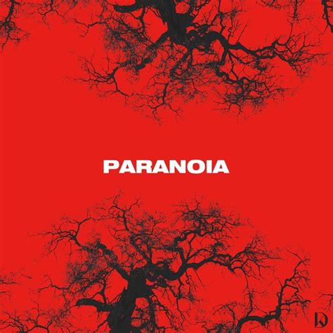 Лиам хемсворт, гари олдман, эмбер хёрд и др. 강다니엘, 신곡 'PARANOIA' 발표…고통·갈등·번뇌 표현