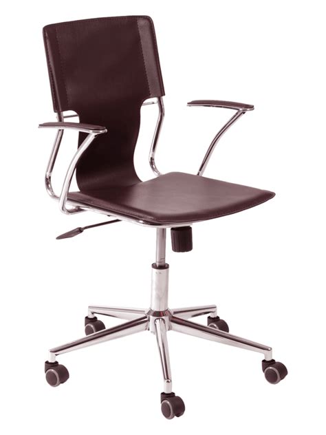 terry brown office chair office chairs