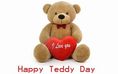 Teddy Bear Happy Status Valentine Whatsapp Quotes